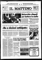 giornale/TO00014547/1994/n. 317 del 22 Novembre